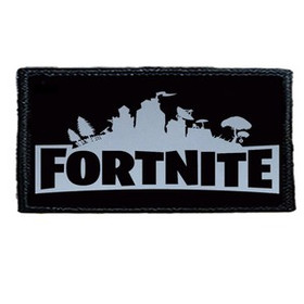 Naszywka  FORTNITE