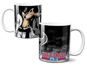 Kubek Bleach