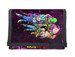 Portfel Dragon Ball