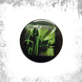 Przypinka CHILDREN OF BODOM 05