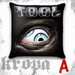 Poduszka TOOL