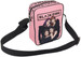 Torba Listonoszka Blackpink 03 Dodaj Napis!