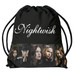 Worek NIGHTWISH
