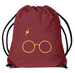 Worek Harry Potter