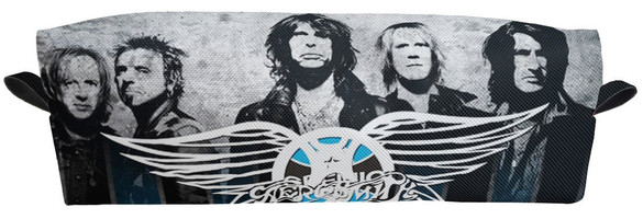Piórnik AEROSMITH
