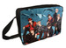 Torba na ramię BTS BAND