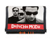 Portfel DEPECHE MODE 01
