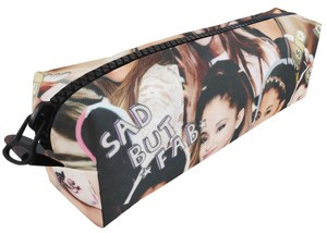 Piórnik ARIANA GRANDE