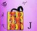 Torba na ramię TWICE #K-POP FULLPRINT WZORY