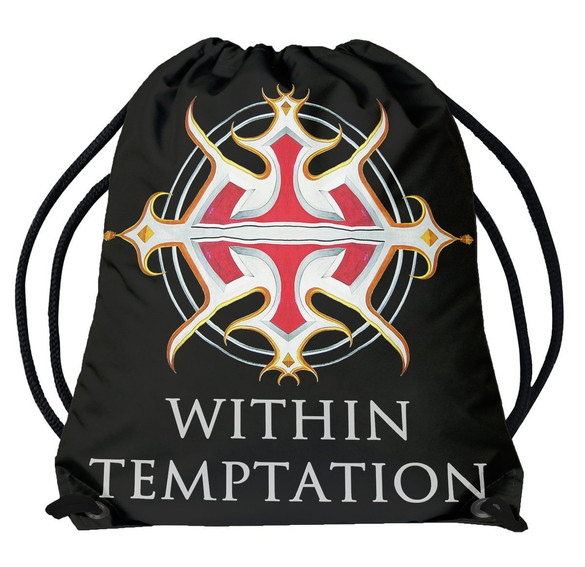 Worek WITHIN TEMPTATION