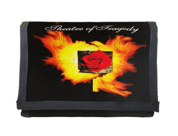 Portfel Theatre Of Tragedy