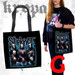 Torba na ramię SLIPKNOT