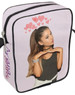 Torba Listonoszka ARIANA GRANDE 01 Dodaj Napis!
