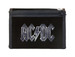 Portfel AC/DC 01