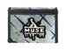 Portfel Muse