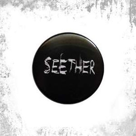 Przypinka SEETHER