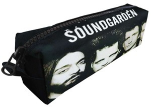Piórnik SOUNDGARDEN