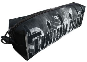 Piórnik LINKIN PARK