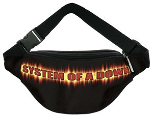 Nerka SYSTEM OF A DOWN Dodaj Napis!