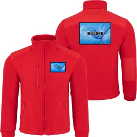 Polar z własnym nadrukiem LOGO
