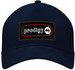 Czapka THE PRODIGY bejsbolówka z naszywką