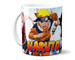 Kubek Naruto