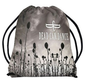 Worek DEAD CAN DANCE