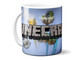 Kubek Minecraft 10