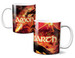Kubek Amon Amarth