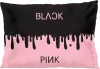 BlackPink Logo