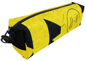 Piórnik TWENTY ONE PILOTS