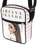 Torba Listonoszka ARIANA GRANDE 02 Dodaj Napis!