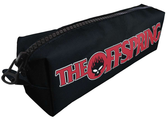 Piórnik THE OFFSPRING