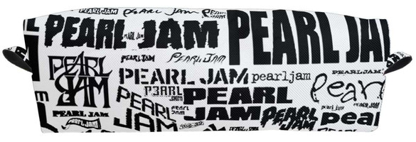 Piórnik PEARL JAM