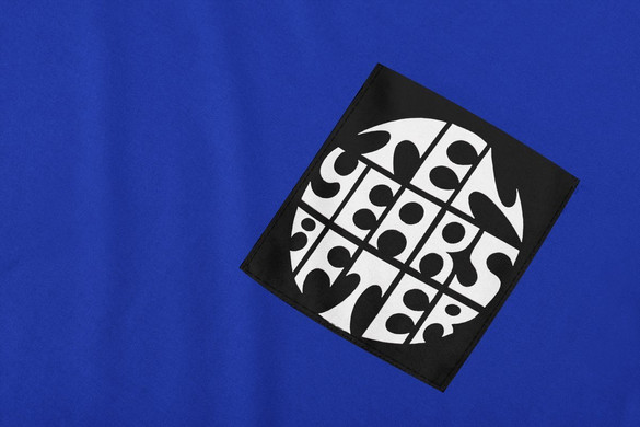 Koszulka z kieszonką Ten Years After