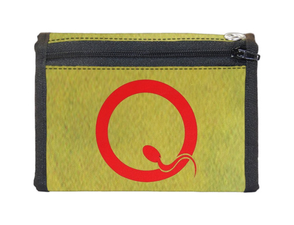 Portfel Queens Of The Stone Age