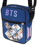Torba Listonoszka BTS 01 Dodaj swój napis!