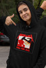 Bluza z naszywką METALLICA KILL"EM ALL