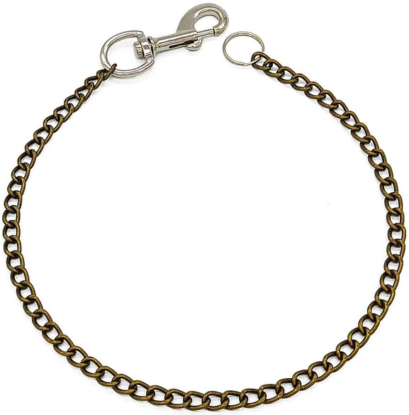 Łańcuch do spodni 118