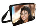 Torba na ramię Michael Jackson