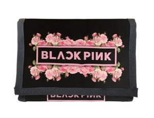 Portfel BlackPink