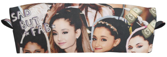 Piórnik ARIANA GRANDE