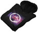 Bluza z naszywką Alan Walker logo