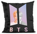 Poduszka BTS V