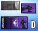 Portfel FORTNITE BATTLE ROYALE + Imię GRATIS 