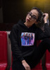 BLACKPINK 3