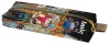 Michael Jackson Dangerous