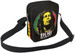 Torba Listonoszka BOB MARLEY 01 Dodaj Napis!