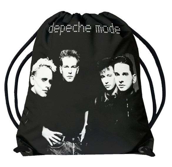 Worek DEPECHE MODE