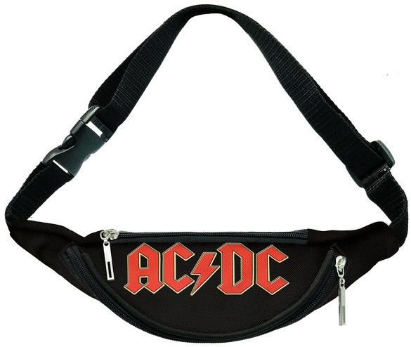 Nerka AC/DC 1 Dodaj Napis!